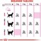 Royal Canin Savour Exigent Adult Dry Cat Food - 4KG