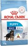 Royal Canin Maxi Puppy Dry Food - 4KG