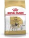 Royal Canin Pug Adult Dry Dog Food - 7.5KG