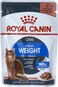 Royal Canin Ultra Light in Gravy Adult Wet Cat Food - 85G