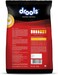 Drools Adult Dry Dog Food, Chicken &amp; Egg, 20 Kg   100% Balanced Diet With Real Chicken, Omega 3 &amp; 6 For Healthy Skin &amp; Coat, Protein &amp; Calcium For Strong Joints &amp; Mobility