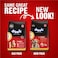 Drools Puppy Dry Dog Food, Chicken &amp; Egg, 4.2 Kg (3Kg+Free 1.2Kg)   100% Balanced Diet With Real Chicken, DHA For Brain Development, High Protein For Bones &amp; Muscle Growth   Easily Digestible Kibble
