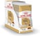 Royal Canin Labrador Retriever Adult Wet Dog Food - 140G
