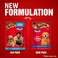Drools Adult Wet Dog Food Real Chicken and Chicken Liver Chunks in Gravy, 4.5 Kg (150g X 30) Pack of 30