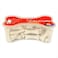 Drools Absolute Calcium Bone Jar, Dog Supplement Treat - 40 Pieces (600g)