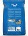 Drools Dry Cat Food,Real Chicken, 7 KG
