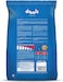 Drools Adult(+1 year) Dry Cat Food, Tuna &amp; Salmon, 7kg