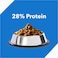 Drools Adult(+1 year) Dry Cat Food, Tuna &amp; Salmon, 7kg