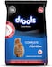 Drools Adult(+1 year) Dry Cat Food, Tuna &amp; Salmon, 7kg