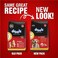 Drools Puppy Dry Dog Food, Chicken &amp; Egg, 10 Kg   100% Balanced Diet With Real Chicken   DHA For Brain Development, High Protein For Bones &amp; Muscle Growth   Easily Digestible Kibble