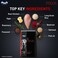 Drools Focus Premium Adult Dry Dog Food, Chicken, 4 Kg   40% Real Chicken, High Protein For Strong Bones &amp; Muscles, Omega 3 &amp; 6 For Healthy Skin &amp; Coat, Natural Antioxidants For Immunity