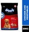 Drools Adult Dry Dog Food Chicken and Veg 20kg   100% Balanced Diet With Real Chicken, Omega 3 &amp; 6 For Healthy Skin &amp; Coat, Protein &amp; Calcium For Strong Joints &amp; Mobility