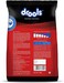 Drools Adult Dry Dog Food Chicken and Veg 20kg   100% Balanced Diet With Real Chicken, Omega 3 &amp; 6 For Healthy Skin &amp; Coat, Protein &amp; Calcium For Strong Joints &amp; Mobility