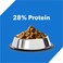 Drools Adult Dry Cat Food, Mackerel, 7 Kg   100% Nutritious Diet With Real Fish, Hairball Control, Taurine For Heart &amp; Vision, Omega 3 &amp; 6 For Healthy Skin &amp; Coat, Supports Digestion &amp; Immunity