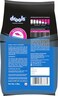 Drools Dry Cat Food, Mackerel, 3.8kg (2.8kg + 1kg Free)   Taurine For Heart &amp; Vision, Omega 3 &amp; 6 For Healthy Skin &amp; Coat