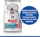 Hill&rsquo;s Science Plan Hypoallergenic Small &amp; Mini Adult Dry Dog Food With Salmon - 1.5KG