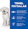 Hill&rsquo;s Science Plan Hypoallergenic Small &amp; Mini Adult Dry Dog Food With Salmon - 1.5KG
