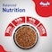 Drools Chicken &amp; Egg Dry Adult Dog Food, 10 Kg,Pack of 1