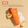 Conscious Chemist Sunscreen SPF 50 PA++++   50g   - Peach The Sun