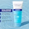 Conscious Chemist Gentle Face Wash for Dry Skin   100ml