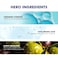 Conscious Chemist Gentle Face Wash for Dry Skin   100ml