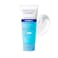 Conscious Chemist Gentle Face Wash for Dry Skin   100ml