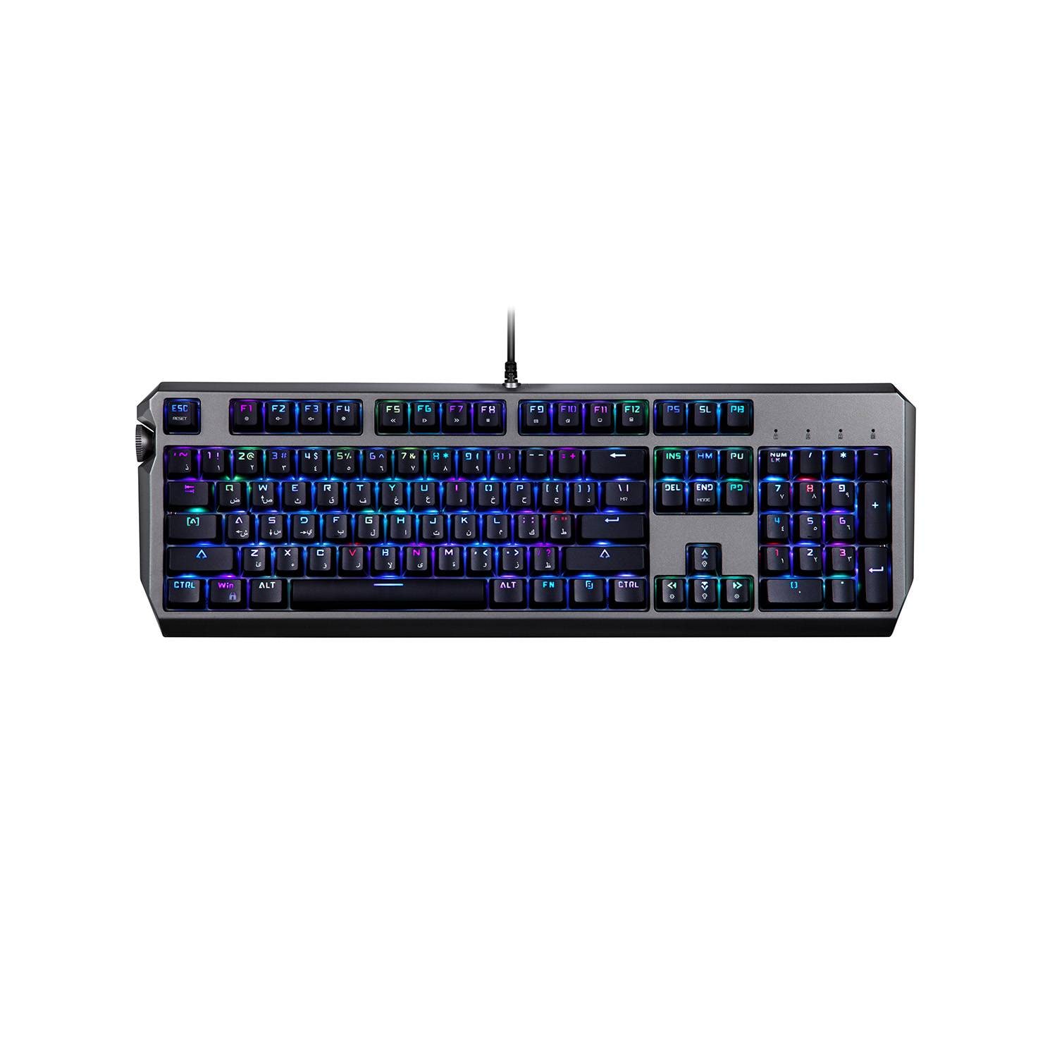product-compare