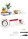 50 Cm Clear Wall Shelves For Wall, Wall Mounted Acrylic Floating Shelf For Plants, Speakers, Radio, Funko Pop, Plush Toy, Books, Cosmetics, Toiletries, Pack Of 2 (50 Cm)