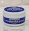 HYGGO Pure Moroccan Nila Powder - Natural Skin Brightening &amp; Detoxifying Mask for Face &amp; Body 50G