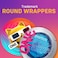 One Condoms Mixed Pleasures, 24 Count