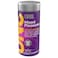 One Condoms Mixed Pleasures, 24 Count