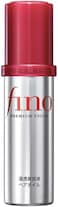Fino Premium Touch Hair Set Bundle Hair Shampoo, Conditioner,Hair Mask And Hair oil 70 ml hair care set Strengthen For Damaged Hair Growth
