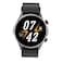 LEVORE Smart Watch 1.43" Amoled Display - NOVA LWS424-BK