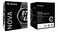 LEVORE Smart Watch 1.43" Amoled Display - NOVA LWS424-BK
