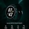 LEVORE Smart Watch 1.43" Amoled Display - NOVA LWS424-BK