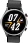 LEVORE Smart Watch 1.43" Amoled Display - NOVA LWS424-BK