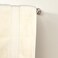 Hotel Linen Klub LUXURY PACK of 2 Bath Towels - 100% Cotton 650 GSM Terry Dobby Border Ring Spun - Super Soft,Quick Dry,Highly Absorbent Size: 70x140cm, Cream