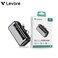 LEVORE 5000mAH 3 in 1 Mini Powerbank LP611-BK