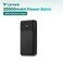 LEVORE 20000mAh 22.5w Fast Charging Power bank- LP234