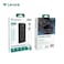LEVORE 20000mAh 22.5w Fast Charging Power bank- LP234