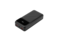 LEVORE 20000mAh 22.5w Fast Charging Power bank- LP234