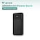 LEVORE 20000mAh 22.5w Fast Charging Power bank- LP234