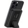 LEVORE 10000mAh 22.5W Built in Cable Powerbank LP511-BK