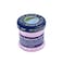 ST. DALFOUR GLUTA SUNSCREEN CREAM
