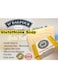 St Dalfour Whitening Soap With Glutathione, Brightening, Anti-Aging, Skin Nourishing Soap