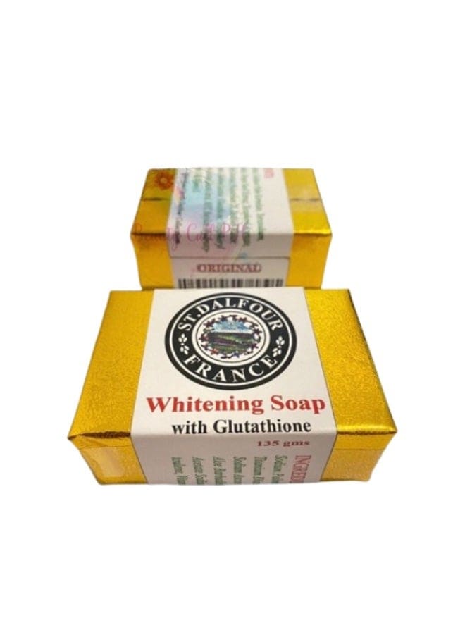 glutathione skin lightening supplement reviews Amazon.com: Glutathione Whitening Pills - 120 Capsules 2000mg Glutathione -  Effective Skin Lightening Supplement - Dark Spots, Melasma & Acne Scar  Remover, Hyperpigmentation Treatment