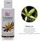 Vanilla 120ML - Beshion Essential Oil Aroma Water-Soluble Drops For Humidifier