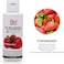 Strawberry 120ML - Beshion Essential Oil Aroma Water-Soluble Drops For Humidifier