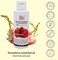 Strawberry 120ML - Beshion Essential Oil Aroma Water-Soluble Drops For Humidifier