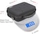RLSOCO Case for Philips 13-in-1 Multigroom 7000 Series Trimmer for Men   Fits for Philips MG7715/13,MG7920/15,MG7910/49,MG7715/65 Precision Beard Trimmer   Design with YKK Zipper &amp; Scratch Protection
